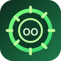 beste casinos ohne oasis