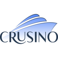 Crusino no deposit bonus code