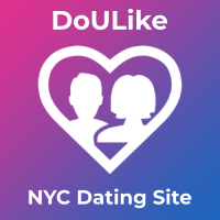 doulike new york singles