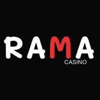 Rama Casino
