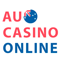 Aucasinoonline.com