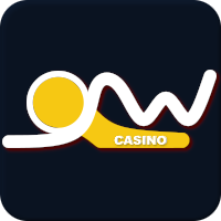 GW Casino 265