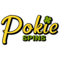 Pokie Spins Casino Official